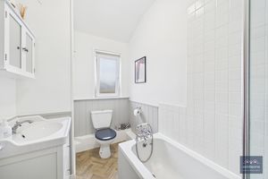 Photo 13- click for photo gallery